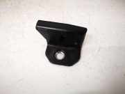 Türfanghaken Fanghaken Schliessbügel - Vorne Mercedes-Benz W221, 2005.10 - 2013.05 A2217200104,A2217200104
