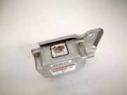 Steuerger?t Automatikgetriebe Nissan X-Trail, 2001.06 - 2007.06 41650eq070,a68-000u06