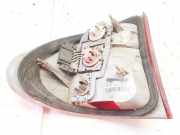 R?ckleuchten - Hinten Rechts Mercedes-Benz W210, 1995.06 - 1999.07 A2108204864,198028r