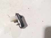 T?rkontakt - Rechts Suzuki Ignis 2000 - 2006 Gebraucht,