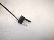 Sensor Innentemperatur Kia Sorento, II facelift 2012 - 2014 Gebraucht,