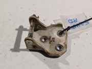 Türscharnier Vorne Ford Transit, III 2000.01 - 2006.04 Gebraucht,