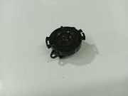 Lautsprecher Citroen C4 Grand Picasso, I 2006.01 - 2013.06 9661235980, 9661235980