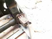 Bremslichtschalter Schalter Opel Vectra, C 2002.04 - 2005.10 09185907,451010