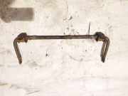 Stabilisator Stabi Hinten Hinterachse Mazda 3, BK 2003.10 - 2009.06 Gebraucht,