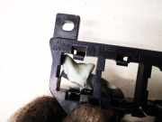 Steckverbinder Volkswagen Passat, B5 1996.08 - 2000.11 8d0937503e,