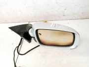 Außenspiegel Rechts Volkswagen Phaeton, 2002.04 - 2006 Gebraucht, BMK