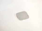 Innenausstattung Ford Grand C-MAX, 2011.01 - 2019 am51u406a76aaw,am51-u406a76-aaw