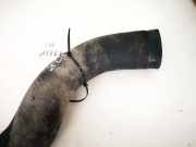 Intercooler Schlauch Toyota Avensis Verso, 2001.08 - 2009.11 Gebraucht,