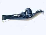Sicherheitsgurt - Hinten Rechts Opel Zafira, B 2008.01 - 2011.10 facelift 13296220,13296180 616627100