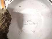 Blende Scheinwerfer - Vorne Nissan Murano, Z50 2003.08 - 2008.06 83514,