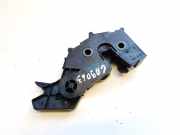 Sitzschloß Fiat Croma 2005 - 2011 51826494, 046101002