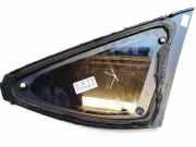 Seitenfenster Seitenscheibe - Audi A7 (4G8), 2010.10 - 2018.06 dot90as2m30a,