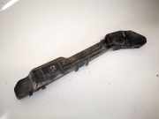 Stoßstangenhalter - Vorne Rechts Kia Carens, 2006.09 - 2013.03 865141d000, 86514-1d000