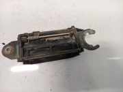 Türgriff Türaussengriff - Vorne Linke Audi A6, C4 1994.06 - 1997.10 4a0837205d,8d0837207a