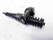 Einspritzdüse Skoda Octavia, II 2004.02 - 2009.03 038130073AG,0414720215