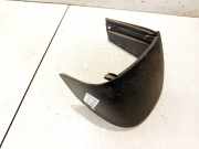 Innenausstattung Toyota Yaris Verso, 1999.11 - 2005.09 5543452010,