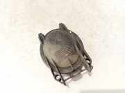 Blende Scheinwerfer - Vorne Mercedes-Benz A-CLASS, W169, 2008.09 - 2012.06 facelift 1305239192,