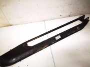 Schwellerverkleidung - Hinten Linke Citroen C8, I 2002.07 - 2008.06 1483332077,