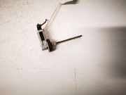 Sensor Innentemperatur Audi A2, 2000.02 - 2005.08 4B0820539,4B0 820 539 4B0820539