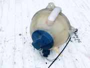 Ausgleichsbeh?lter Volkswagen Golf, IV 1997.08 - 2003.10 1j0121403a,