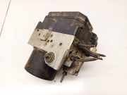 Abs Pumpe Hydraulikblock Toyota Avensis Verso, 2001.08 - 2009.11 4454044040, 8954144150