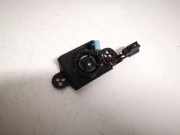 Lautsprecher Nissan Primera, P12 2002.01 - 2008.12 28148av700,28148-av700