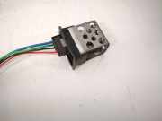 Vorwiderstand Gebläseregler Opel Zafira, A 1999.04 - 2003.11 90559834,90559834 44173