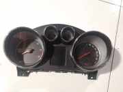 Tachometer Opel Insignia A, 2008.01 - 2013.01 365903926,10358023435