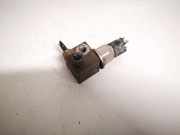 Druckregelventil Nissan X-Trail, 2007.06 - 2013.01 47240jg01a,1598myb