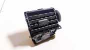 Lüftungsgitter Armaturenbrett Nissan Tiida C11 2004 - 2012 e6785162q100,e678-5162q100