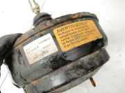 Bremskraftverstärker Mitsubishi Space Star, 2002.10 - 2004.12 0204024059, nw104369