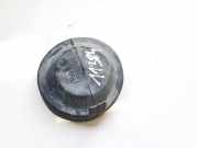 Blende Scheinwerfer - Vorne Volkswagen Polo, VI 2017.06 - 2021 89004031,89004031 CHY