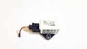 Steuergerät ESP Audi A6, C6 2005.01 - 2008.10 8e0907637b, 0265005618 7003205