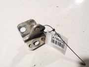 Türfanghaken Fanghaken Schliessbügel - Vorne Volkswagen Golf, IV 1997.08 - 2003.10 Gebraucht, AGU