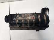 Luftfilterkasten Ford Transit, III 2000.01 - 2006.04 Gebraucht,