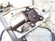 Fensterheber motor - Vorne Linke Mercedes-Benz W203, 2000.05 - 2004.02 Gebraucht,