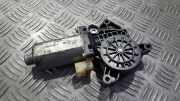 Fensterheber motor - Hinten Linke SAAB 9-3, 1998.02 - 2002.09 0130821665,na