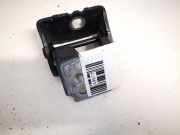 Türscharnier Vorne Citroen C5, II 2008.02 - 2011.01 Gebraucht,