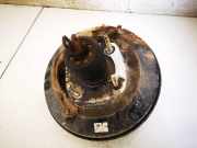 Bremskraftverstärker Citroen C3, I 2002.02 - 2005.06 9649329480,9649329480