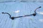 Stabilisator Vorne Ford Fiesta, V 2002.01 - 2004.12 2S61-5494-RB,