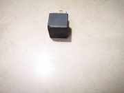 Relais Ford Mondeo, 2000.11 - 2007.03 f80b14b192aa,f80b-14b192-aa
