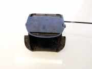 Aschenbecher Citroen C5, I 2001.03 - 2008.02 9632614577,