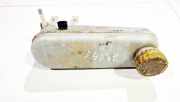 Behälter Bremsflüssigkeit Fiat Ducato, 2006.07 - 2014 0204255096,