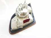 R?ckleuchten innen - Hinten Linke Skoda Superb, II 2008.03 - 2013.06 3t5945093,270601ah4