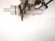 Hauptbremszylinder Toyota Avensis, II 2003.04 - 2006.03 Gebraucht,