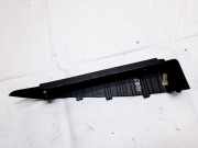 Innenausstattung Hyundai i30 2007 - 2012 859102L000,85910-2L000