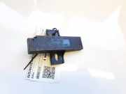 Antenne Verst?rker Audi A4, B9 2015.01 --> 4M0907247,33542501