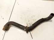 Kühlerschlauch Citroen C4 Picasso, I 2006.01 - 2013.06 Gebraucht,