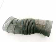 Schlauch für Luftversorgung Honda HR-V, I 1999.01 - 2006.12 Gebraucht ,